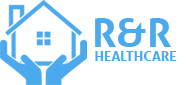 R&R Healthcare
