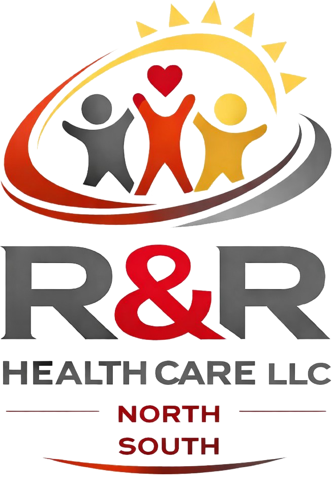 R&R Healthcare